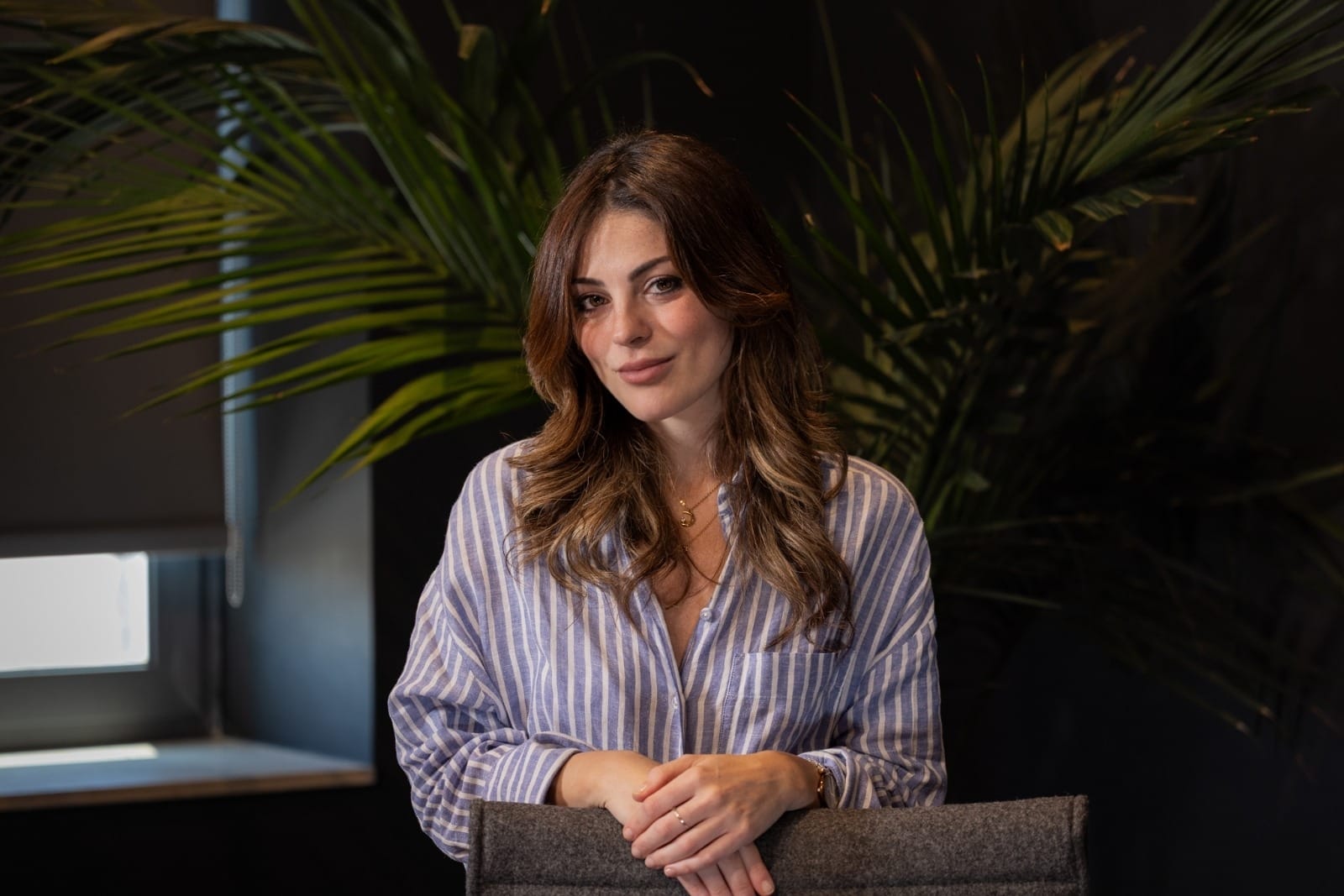 Lorna Cassar
