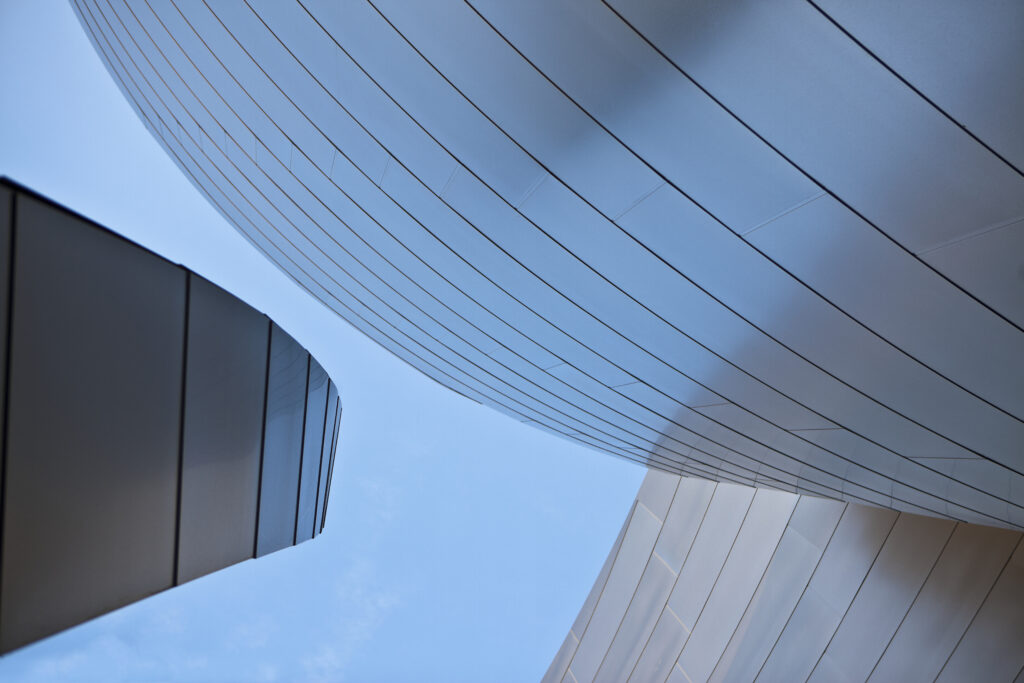 New Personal Tax Rates for 2026 – What You Need to Know