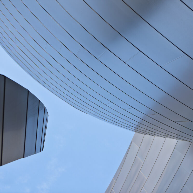 New Personal Tax Rates