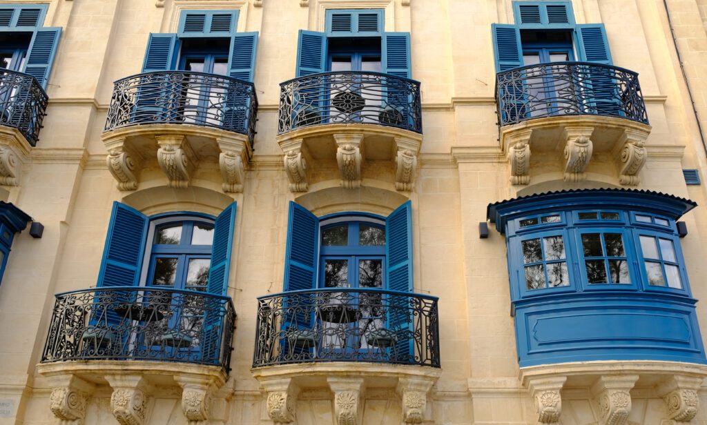Malta’s New Pre-Departure Requirement for First-Time Single Permit Applicants