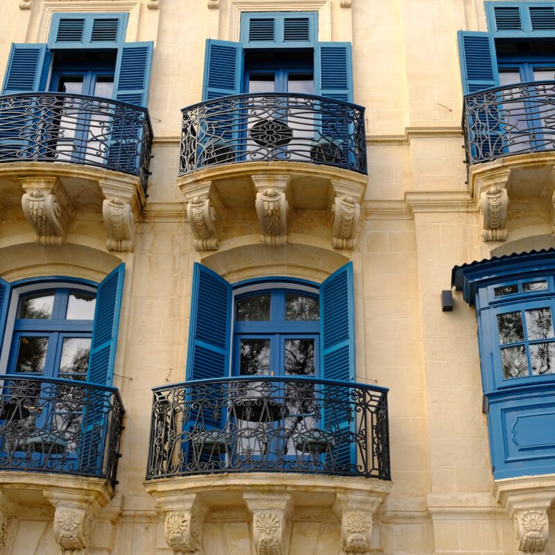 Malta’s New Pre-Departure Requirement for First-Time Single Permit Applicants