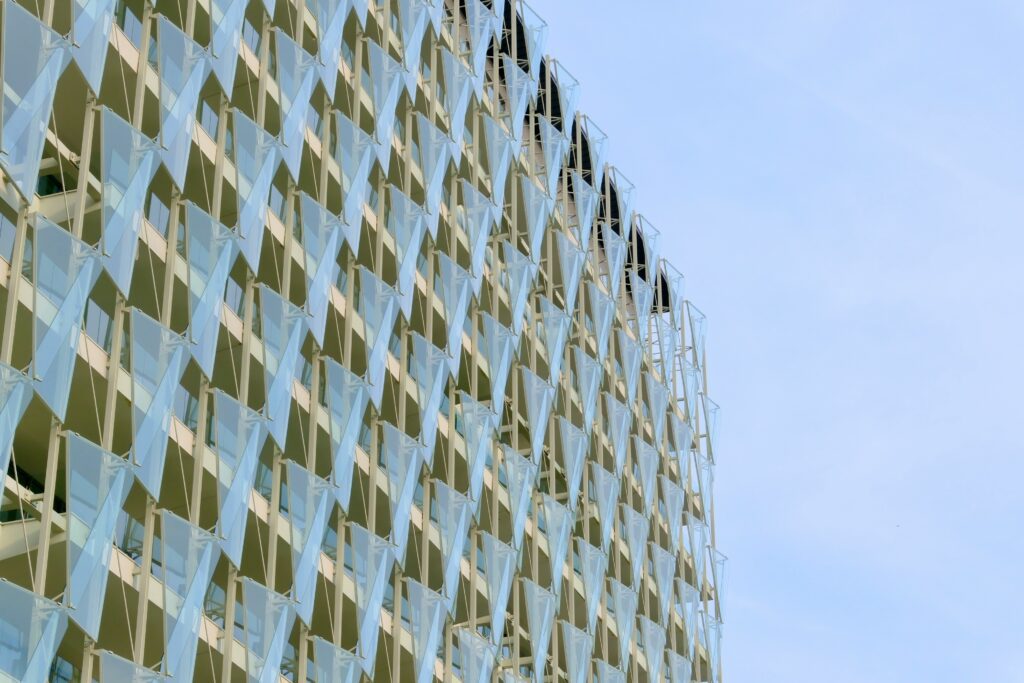 Unlocking Organisational Success