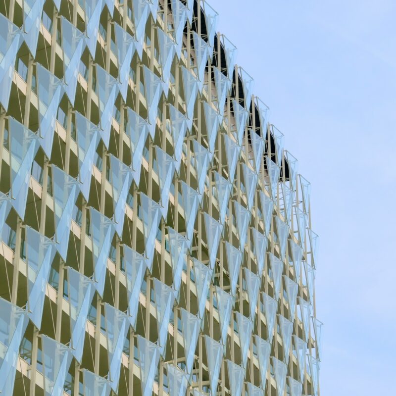 Performance Management