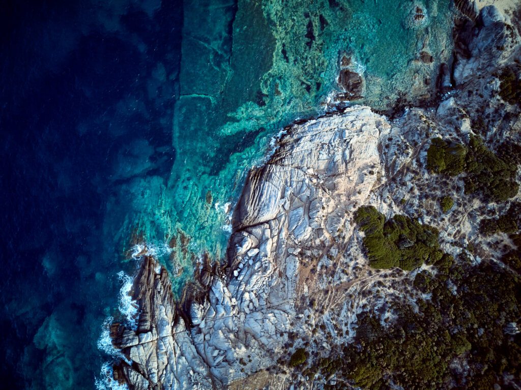 Cannabis Harm Reduction Associations in Malta: Key Regulatory and Audit Considerations