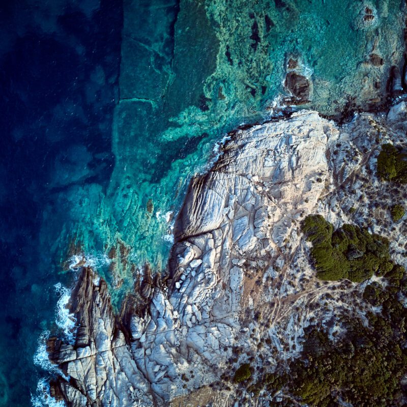 Cannabis Harm Reduction Associations in Malta: Accounting, Compliance & Audit Guide