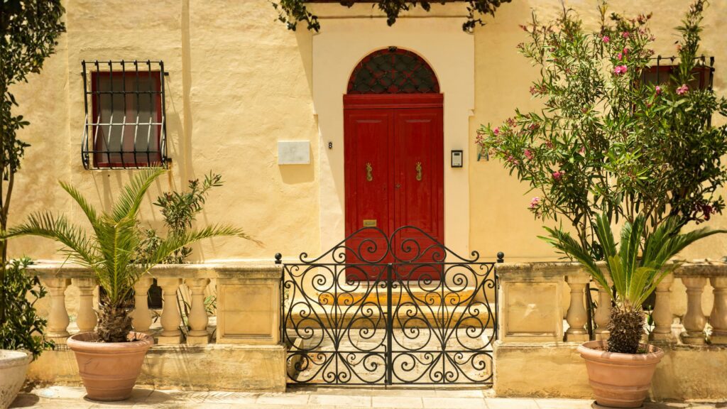 Ordinary Residence (e-Residence) vs. TRP: Choosing the Right Route