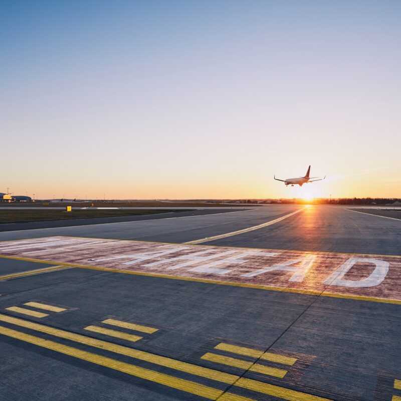 Malta to New York direct flight