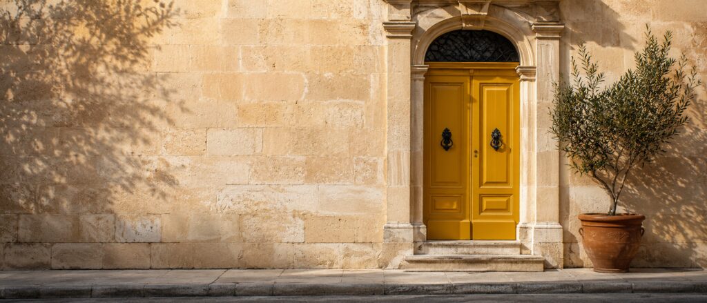 Malta vs Portugal residence programmes 2026