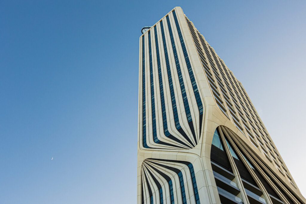 Demystifying Pay Transparency: A Practical Guide for Maltese SMEs
