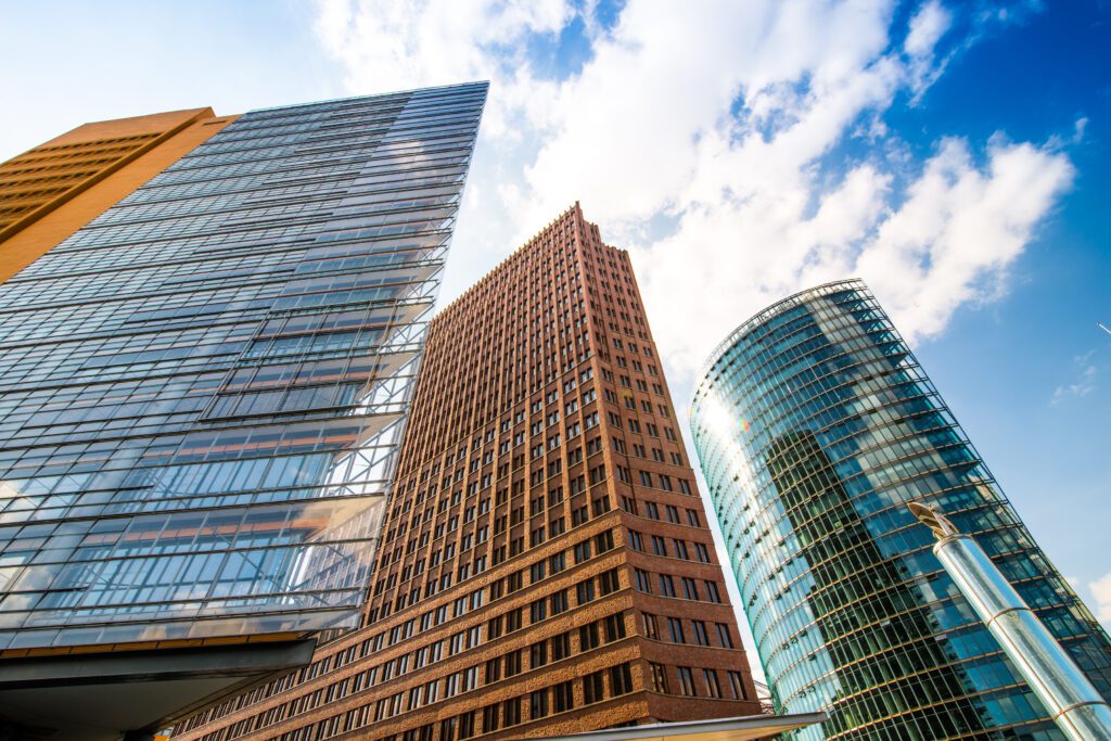 Demystifying Pay Transparency: A Practical Guide for Maltese SMEs