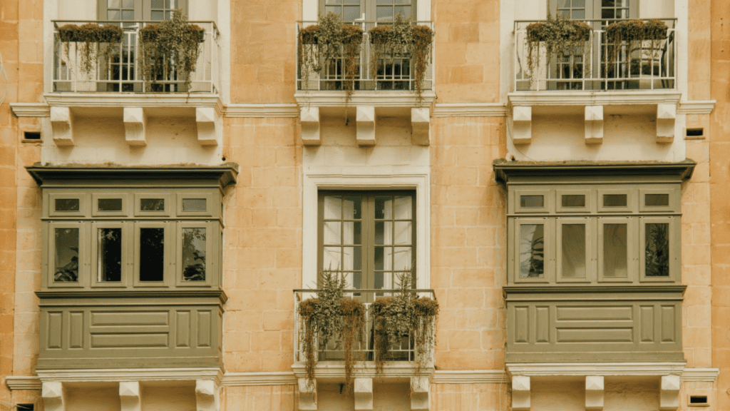 Multiple Citizenship and Malta’s MPRP: Which Passport to Use?